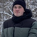 Знакомства: Никита, 21 год, Бузулук