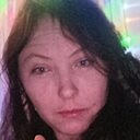 Знакомства: Екатерина, 40 лет, Псков