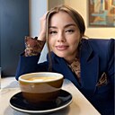 Знакомства: Фея, 51 год, Харьков