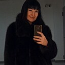 Знакомства: Любовь, 45 лет, Волгоград