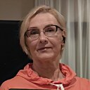 Знакомства: Татьяна, 65 лет, Москва