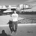 Знакомства: Виктор, 34 года, Витебск