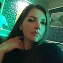 Знакомства: Екатерина, 40 лет, Алматы