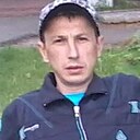 Знакомства: Дима, 47 лет, Камышлов
