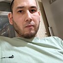 Знакомства: Боря, 28 лет, Обнинск