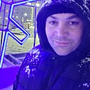 Знакомства: Хас, 27 лет, Владикавказ