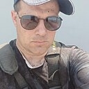 Знакомства: Алексей, 32 года, Таганрог