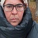 Знакомства: Оксана, 46 лет, Уфа