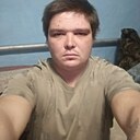 Знакомства: Яков, 26 лет, Калачинск