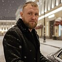 Знакомства: Тень, 38 лет, Уфа