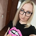 Знакомства: Ирина, 45 лет, Витебск