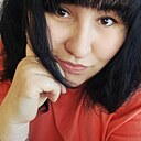 Знакомства: Mari, 27 лет, Усть-Каменогорск