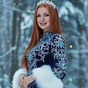 Знакомства: Инна, 47 лет, Барнаул