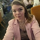 Знакомства: Элла, 38 лет, Стерлитамак