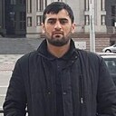 Знакомства: Riza, 36 лет, Чимкент