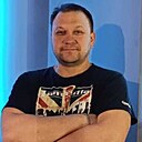 Знакомства: Дмитрий, 40 лет, Сморгонь