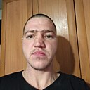 Знакомства: Дима, 27 лет, Ермаковское