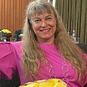 Знакомства: Марина, 40 лет, Раменское