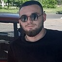 Знакомства: Андрей, 24 года, Донецк