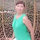 Знакомства: Светлана, 37 лет, Могилев