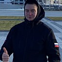 Знакомства: Артур, 27 лет, Воронеж
