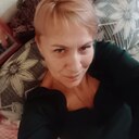 Знакомства: Карина, 50 лет, Богородск