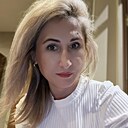 Знакомства: Снежана, 38 лет, Сочи