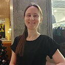 Знакомства: Анастасия, 38 лет, Ступино