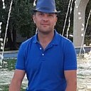 Знакомства: Vedmak, 36 лет, Гродно