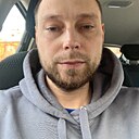 Знакомства: Антон, 34 года, Пермь