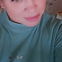 Знакомства: Наталия, 48 лет, Бердянск