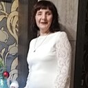 Знакомства: Alena, 55 лет, Новогрудок