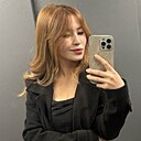 Знакомства: Алёна, 51 год, Сочи