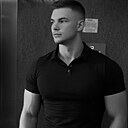 Знакомства: Никита, 28 лет, Симферополь