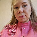 Знакомства: Алена, 44 года, Самара