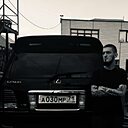 Знакомства: Данила, 24 года, Тула