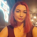 Знакомства: Татьяна, 37 лет, Актобе