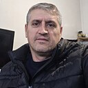 Знакомства: Neo, 45 лет, Махачкала