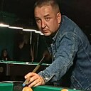 Знакомства: Иван, 37 лет, Онега
