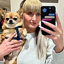 Знакомства: Катерина, 43 года, Ярославль