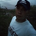 Знакомства: Николай, 29 лет, Скопин