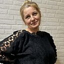 Знакомства: Татьяна, 53 года, Киев