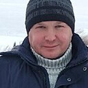 Знакомства: Александр, 44 года, Шахты
