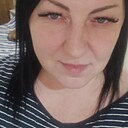 Знакомства: Инна, 44 года, Бобруйск