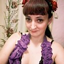 Знакомства: Имя Есть, 36 лет, Барнаул