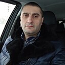 Знакомства: Нико Николаев, 40 лет, Ярославль