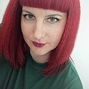 Знакомства: Светлана, 36 лет, Владимир