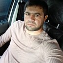 Знакомства: Марк, 30 лет, Мариуполь