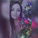 Знакомства: Алена, 29 лет, Новосибирск