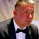 Знакомства: Незнакомец, 43 года, Москва